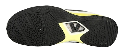 Victor  A830 Nitrolite CA  Férfiteremcipő EUR 44