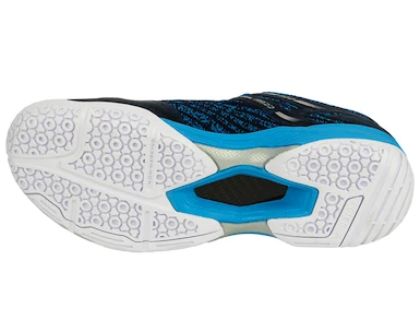 Victor  A922 Blue  Férfiteremcipő