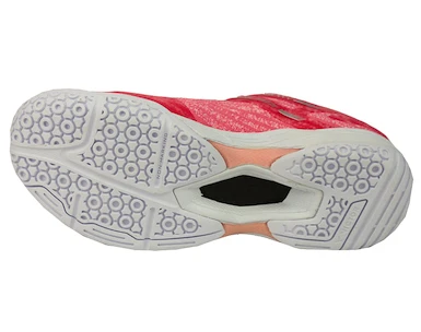 Victor  A922F Pink  Női teremcipő