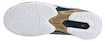 Victor  A970 TD  Férfiteremcipő