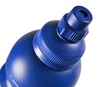 Victor  Blue 0,6 l Kulacs