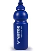 Victor Blue 0,6 l kulacs