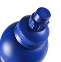Victor  Blue 0,6 l Kulacs