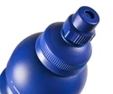 Victor  Blue 0,6 l Kulacs