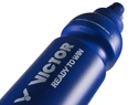 Victor Blue 0,6 l kulacs