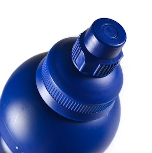 Victor  Blue 0,6 l Kulacs