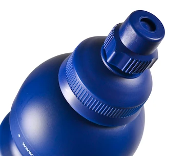 Victor  Blue 0,6 l Kulacs