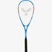 Victor  Blue Jet  Squash-ütő