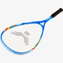 Victor  Blue Jet  Squash-ütő