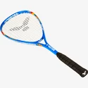 Victor  Blue Jet  Squash-ütő