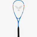 Victor  Blue Jet  Squash-ütő