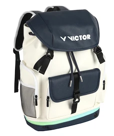 Victor BR5032 Hátizsák teniszütőhöz