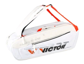 Victor BR5223 AH Táska teniszütőhöz