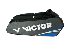 Victor Doublethermo 9148 LTD ütőtáska