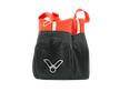 Victor  Doublethermo Bag 9114 Red  Táska teniszütőhöz