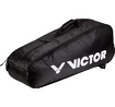 Victor  Doublethermobag 9150 C  Táska teniszütőhöz