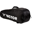 Victor  Doublethermobag 9150 C  Táska teniszütőhöz