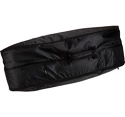 Victor  Doublethermobag 9150 C  Táska teniszütőhöz