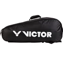 Victor  Doublethermobag 9150 C  Táska teniszütőhöz