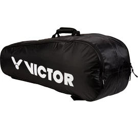 Victor Doublethermobag 9150 C Táska teniszütőhöz