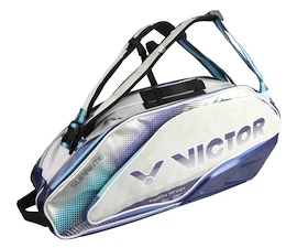 Victor Doublethermobag BR9215 Táska teniszütőhöz