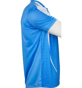 Victor  Eco Series T-03102 M Férfipóló XXL