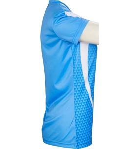 Victor  Eco Series T-04102 M Női póló