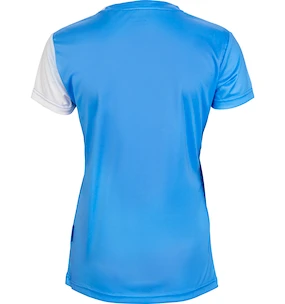 Victor  Eco Series T-04102 M Női póló