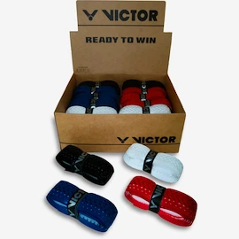 Victor Fishbone markolat fekete