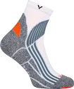 Victor  Indoor Explosion 2 Pack  Zokni