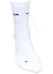 Victor  Indoor Performance (2 Pack)  Zokni