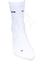 Victor  Indoor Performance (2 Pack)  Zokni