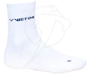 Victor  Indoor Performance (2 Pack) Zokni