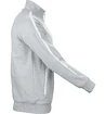 Victor  Jacket J-03600 H Melegítőfelső