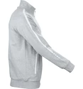 Victor  Jacket J-03600 H Melegítőfelső