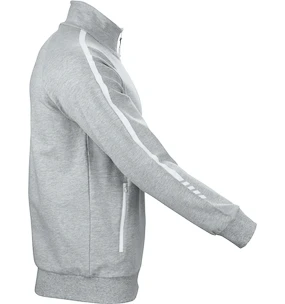 Victor  Jacket J-03600 H Melegítőfelső