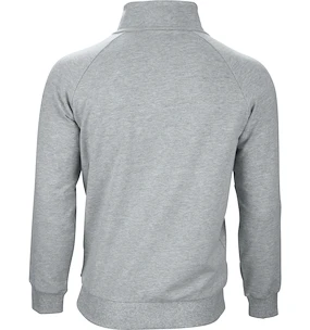 Victor  Jacket J-03600 H Melegítőfelső