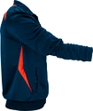 Victor  Jacket Team Coral 3928 Férfidzseki
