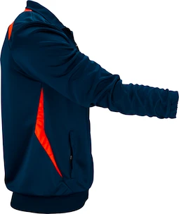 Victor  Jacket Team Coral 3928 Férfidzseki XXS