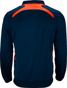 Victor  Jacket Team Coral 3928 Férfidzseki XXS
