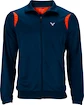 Victor  Jacket Team Coral 3928 Férfidzseki XXS