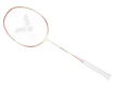 Victor Jetspeed S 99 O  Tollaslabda ütő