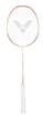 Victor Jetspeed S 99 O  Tollaslabda ütő