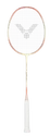 Victor Jetspeed S 99 O  Tollaslabda ütő