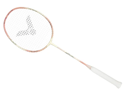 Victor Jetspeed S 99 O  Tollaslabda ütő