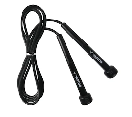 Victor Jump Rope SP652 Ugrókötél