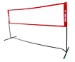 Victor  Mini Badminton Net Premium  Többfunkciós háló