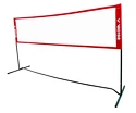 Victor  Mini Badminton Net Premium  Többfunkciós háló