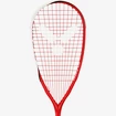 Victor  MP 140 RW  Squash-ütő