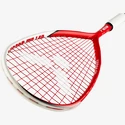 Victor  MP 140 RW  Squash-ütő